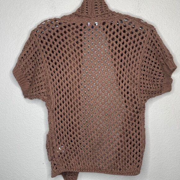 GAP Kids Cardigan Sweater - Picture 2 of 7